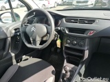  Citroen  C3 1.6 BLUEHDI 75 ATTRACTION #11