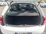  Citroen  C3 1.6 BLUEHDI 75 ATTRACTION #13