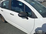  Citroen  C3 1.6 BLUEHDI 75 ATTRACTION #15