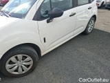  Citroen  C3 1.6 BLUEHDI 75 ATTRACTION #18