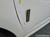 Citroen  C3 1.6 BLUEHDI 75 ATTRACTION #20