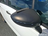  Citroen  C3 1.6 BLUEHDI 75 ATTRACTION #21