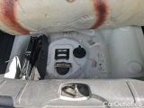  Citroen  C3 1.6 BLUEHDI 75 ATTRACTION #22