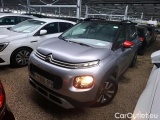  Citroen  C3 1.5 BLUEHDI 100 S&S C-SERIES 