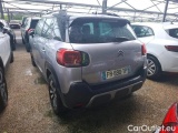  Citroen  C3 1.5 BLUEHDI 100 S&S C-SERIES #2