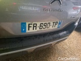  Citroen  C3 1.5 BLUEHDI 100 S&S C-SERIES #5