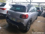  Citroen  C3 1.5 BLUEHDI 100 S&S C-SERIES #3