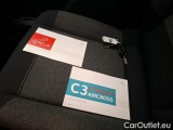  Citroen  C3 1.5 BLUEHDI 100 S&S C-SERIES #6