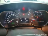  Citroen  C3 1.5 BLUEHDI 100 S&S C-SERIES #7