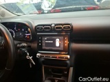  Citroen  C3 1.5 BLUEHDI 100 S&S C-SERIES #11