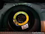  Citroen  C3 1.5 BLUEHDI 100 S&S C-SERIES #12