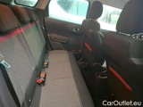  Citroen  C3 1.5 BLUEHDI 100 S&S C-SERIES #10