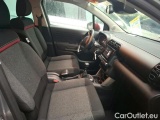  Citroen  C3 1.5 BLUEHDI 100 S&S C-SERIES #9