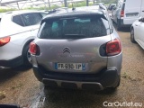  Citroen  C3 1.5 BLUEHDI 100 S&S C-SERIES #15