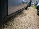  Citroen  C3 1.5 BLUEHDI 100 S&S C-SERIES #16
