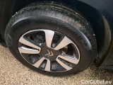  Citroen  C3 1.5 BLUEHDI 100 S&S C-SERIES #18