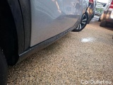  Citroen  C3 1.5 BLUEHDI 100 S&S C-SERIES #17