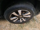 Citroen  C3 1.5 BLUEHDI 100 S&S C-SERIES #20