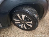  Citroen  C3 1.5 BLUEHDI 100 S&S C-SERIES #19