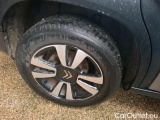  Citroen  C3 1.5 BLUEHDI 100 S&S C-SERIES #21