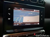  Citroen  C3 1.5 BLUEHDI 100 S&S C-SERIES #22