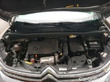  Citroen  C3 1.5 BLUEHDI 100 S&S C-SERIES #23