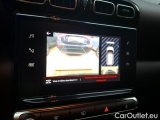  Citroen  C3 1.5 BLUEHDI 100 S&S C-SERIES #24