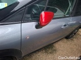  Citroen  C3 1.5 BLUEHDI 100 S&S C-SERIES #25