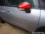  Citroen  C3 1.5 BLUEHDI 100 S&S C-SERIES #26