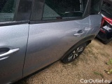  Citroen  C3 1.5 BLUEHDI 100 S&S C-SERIES #27