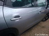  Citroen  C3 1.5 BLUEHDI 100 S&S C-SERIES #28