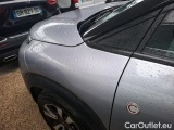  Citroen  C3 1.5 BLUEHDI 100 S&S C-SERIES #29