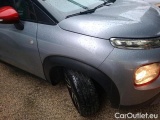  Citroen  C3 1.5 BLUEHDI 100 S&S C-SERIES #30