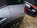  Citroen  C3 1.5 BLUEHDI 100 S&S C-SERIES #31