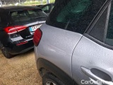  Citroen  C3 1.5 BLUEHDI 100 S&S C-SERIES #32