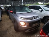  Citroen  C3 1.5 BLUEHDI 100 S&S C-SERIES #33