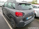  Citroen  C3 1.5 BLUEHDI 110 S&S FEEL PACK BUS #2