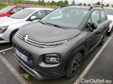  Citroen  C3 1.5 BLUEHDI 110 S&S FEEL PACK BUS 