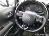  Citroen  C3 1.5 BLUEHDI 110 S&S FEEL PACK BUS #4