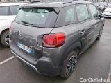  Citroen  C3 1.5 BLUEHDI 110 S&S FEEL PACK BUS #3