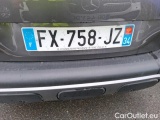  Citroen  C3 1.5 BLUEHDI 110 S&S FEEL PACK BUS #5