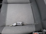  Citroen  C3 1.5 BLUEHDI 110 S&S FEEL PACK BUS #6