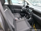  Citroen  C3 1.5 BLUEHDI 110 S&S FEEL PACK BUS #9