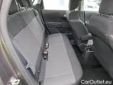  Citroen  C3 1.5 BLUEHDI 110 S&S FEEL PACK BUS #10