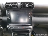  Citroen  C3 1.5 BLUEHDI 110 S&S FEEL PACK BUS #11
