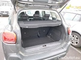  Citroen  C3 1.5 BLUEHDI 110 S&S FEEL PACK BUS #13