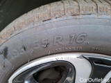  Citroen  C3 1.5 BLUEHDI 110 S&S FEEL PACK BUS #26