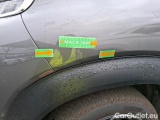  Citroen  C3 1.5 BLUEHDI 110 S&S FEEL PACK BUS #28