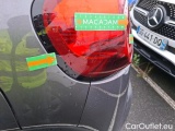  Citroen  C3 1.5 BLUEHDI 110 S&S FEEL PACK BUS #31