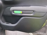  Citroen  C3 1.5 BLUEHDI 110 S&S FEEL PACK BUS #47